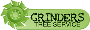 Grinders Tree Service